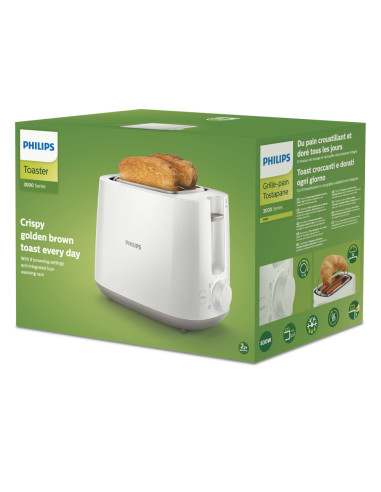 Philips Daily Collection Hriankovac HD2581/00