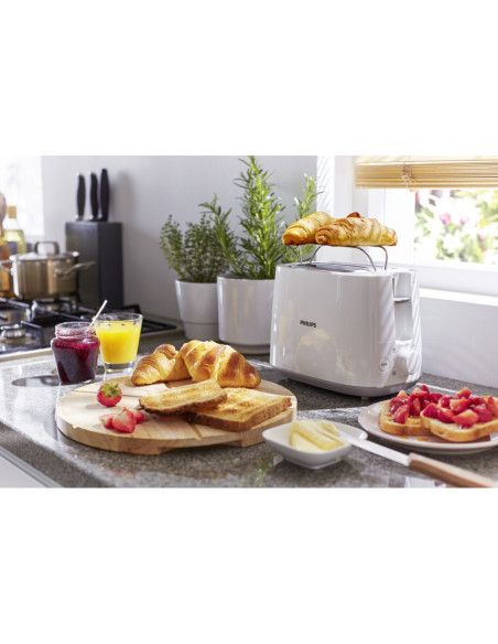 Philips Daily Collection Hriankovac HD2581/00