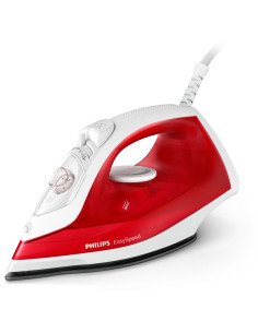 Philips EasySpeed Plancha de vapor GC1742/40 2