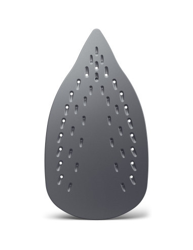 Philips EasySpeed Plancha de vapor GC1742/40