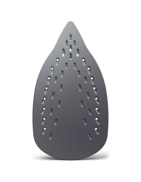 Philips EasySpeed Plancha de vapor GC1742/40