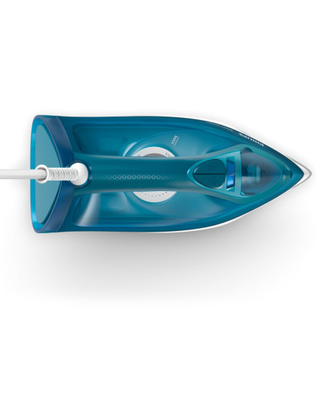 Philips 3000 series DST3040/70 Plancha de vapor