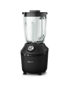 Philips 3000 series HR2291/01 Batidora ProBlend Crush Tech de 600 W y 2 l