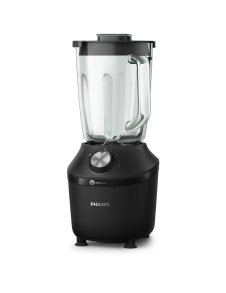 Philips 3000 series HR2291/01 Batidora ProBlend Crush Tech de 600 W y 2 l