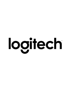 Logitech 920-009199 teclado Ratón incluido Oficina RF inalámbrico Español Blanco