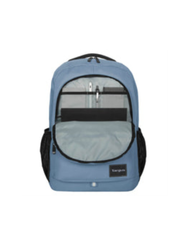 Targus Octave III mochila City backpack Azul Poliéster