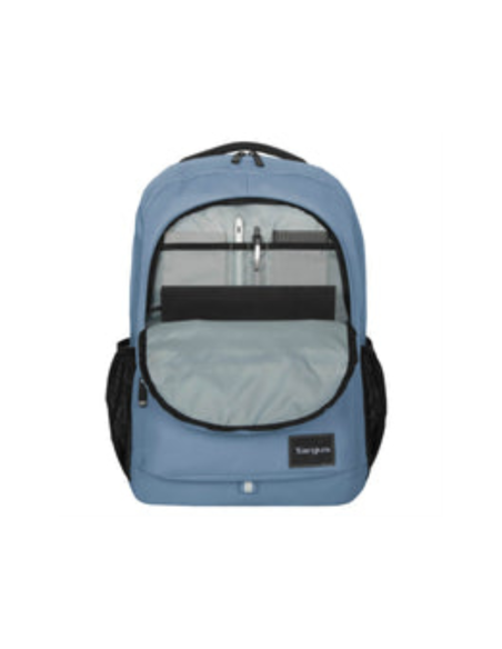 Targus Octave III mochila City backpack Azul Poliéster