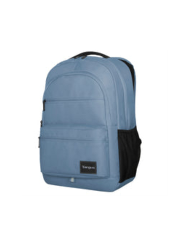 Targus Octave III mochila City backpack Azul Poliéster