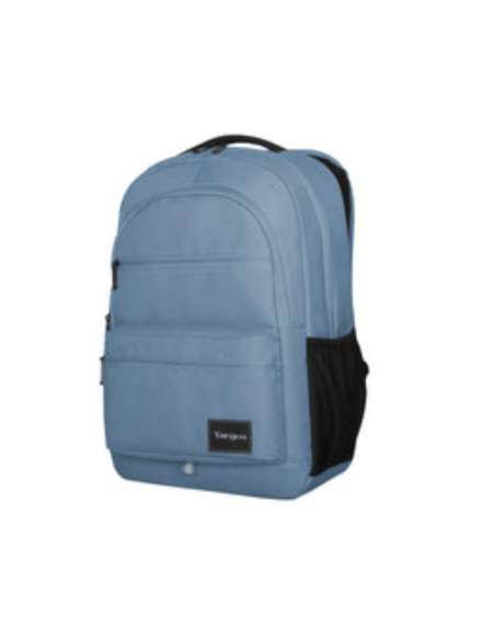 Targus Octave III mochila City backpack Azul Poliéster