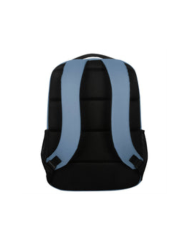 Targus Octave III mochila City backpack Azul Poliéster