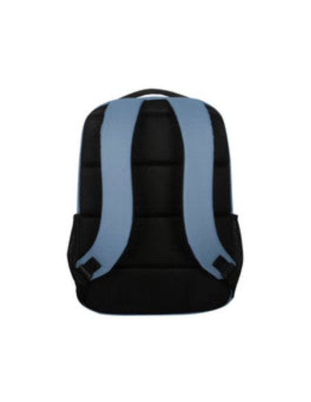 Targus Octave III mochila City backpack Azul Poliéster