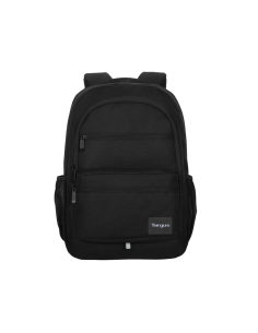 Targus Octave III mochila City backpack Negro Poliéster 2