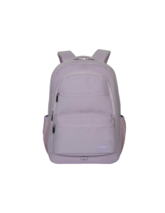 Targus Octave III mochila City backpack Púrpura Poliéster 2