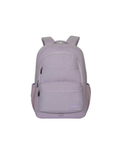 Targus Octave III mochila City backpack Púrpura Poliéster