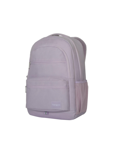 Targus Octave III mochila City backpack Púrpura Poliéster