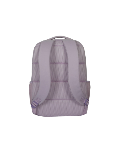Targus Octave III mochila City backpack Púrpura Poliéster