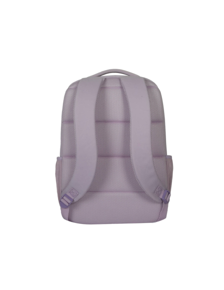Targus Octave III mochila City backpack Púrpura Poliéster