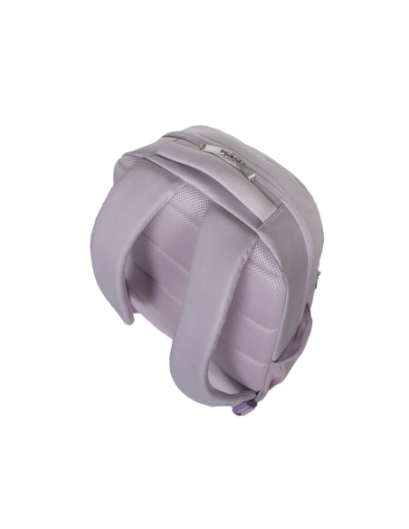 Targus Octave III mochila City backpack Púrpura Poliéster