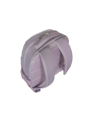 Targus Octave III mochila City backpack Púrpura Poliéster