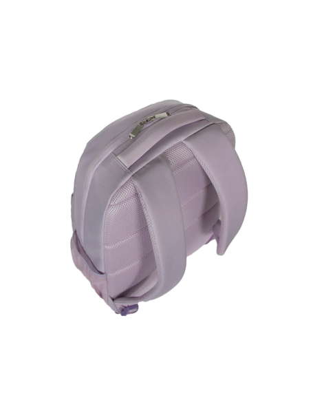 Targus Octave III mochila City backpack Púrpura Poliéster