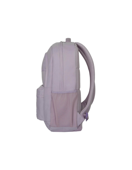 Targus Octave III mochila City backpack Púrpura Poliéster
