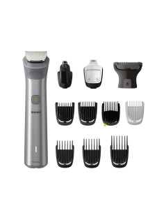Philips All-in-One Trimmer MG5940/15 Series 5000