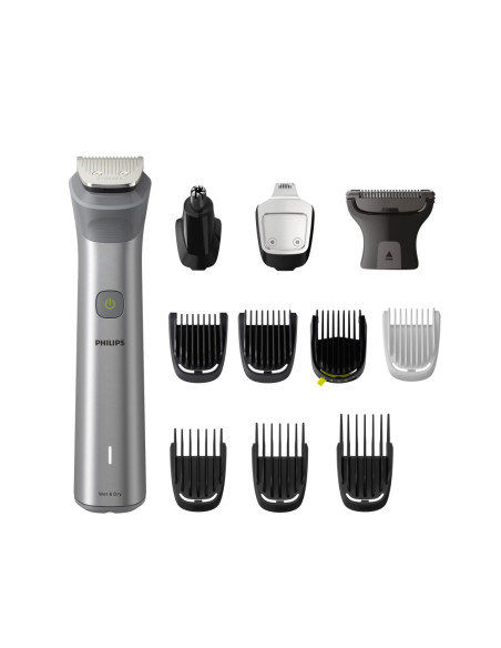 Philips All-in-One Trimmer MG5940/15 Series 5000