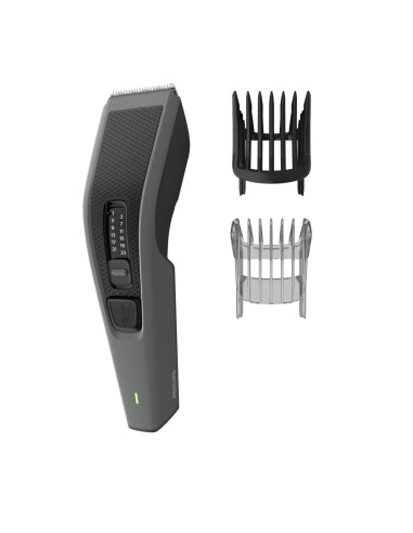 Philips HAIRCLIPPER Series 3000 HC3525/15 Cortapelos