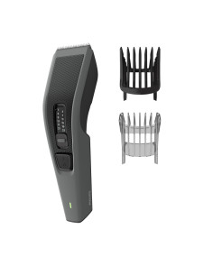 Philips HAIRCLIPPER Series 3000 HC3525/15 Cortapelos 2