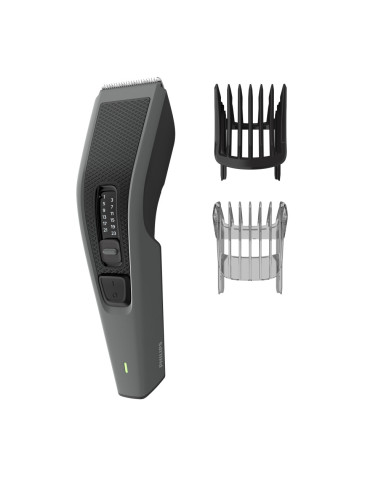 Philips HAIRCLIPPER Series 3000 HC3525/15 Cortapelos