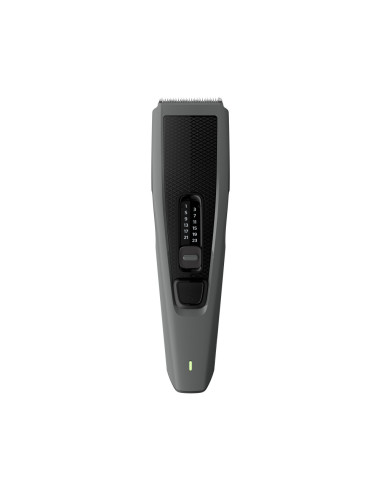 Philips HAIRCLIPPER Series 3000 HC3525/15 Cortapelos
