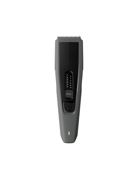 Philips HAIRCLIPPER Series 3000 HC3525/15 Cortapelos