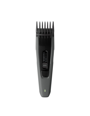 Philips HAIRCLIPPER Series 3000 HC3525/15 Cortapelos