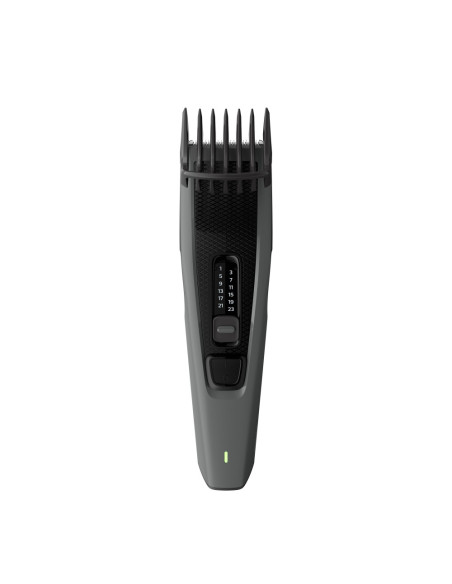 Philips HAIRCLIPPER Series 3000 HC3525/15 Cortapelos