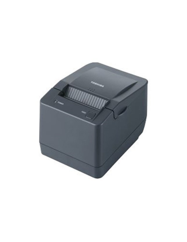 Toshiba TRST-A00 impresora de etiquetas Térmica directa 203,2 x 203,2 DPI 170 mm/s Alámbrico