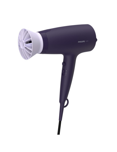 Philips 3000 series BHD340/10 Secador