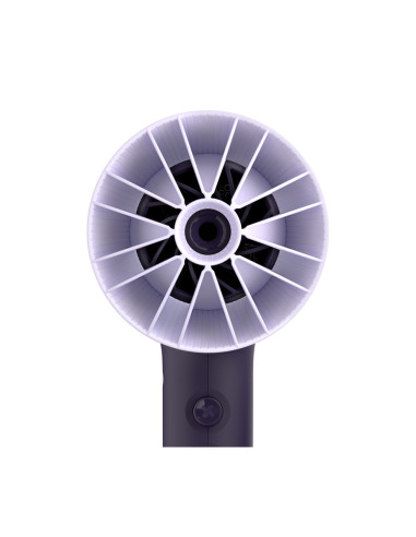 Philips 3000 series BHD340/10 Secador