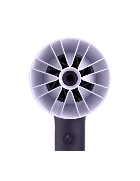 Philips 3000 series BHD340/10 Secador