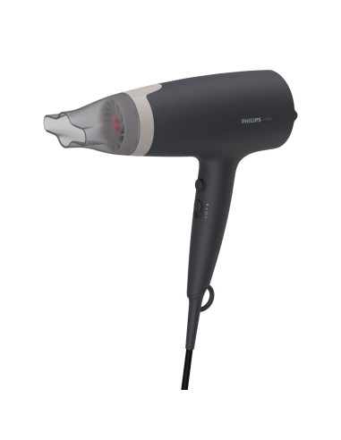 Philips 3000 series BHD351/10 Secador