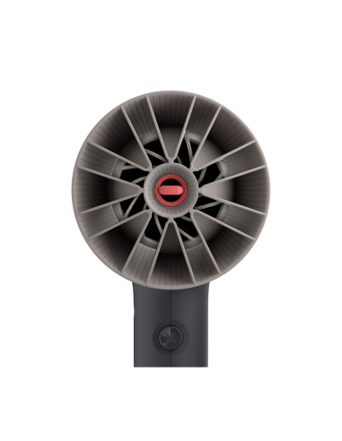 Philips 3000 series BHD351/10 Secador