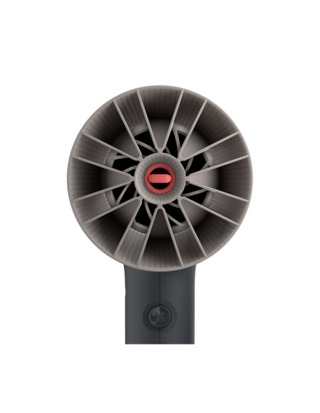 Philips 3000 series BHD351/10 Secador