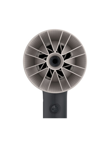 Philips 3000 series BHD341/30 Secador