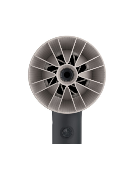 Philips 3000 series BHD341/30 Secador