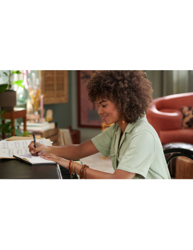 Philips 3000 series BHD341/30 Secador