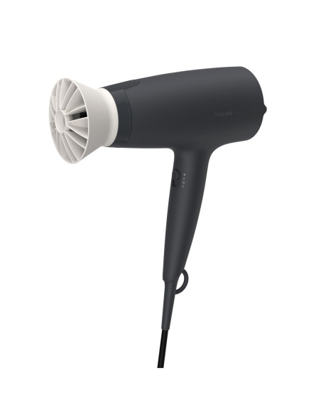 Philips 3000 series BHD302/10 Secador