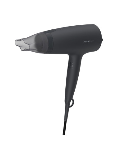 Philips 3000 series BHD302/10 Secador