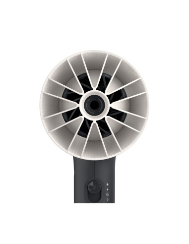 Philips 3000 series BHD302/10 Secador