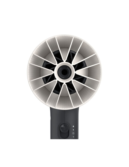 Philips 3000 series BHD302/10 Secador