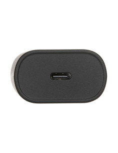 Targus USB-C Legacy Power Adapter Set universal Negro 2