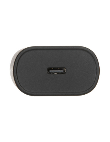 Targus USB-C Legacy Power Adapter Set universal Negro